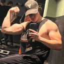 avatar Bizarraptoniños