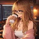 emmaptasse