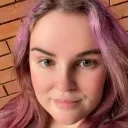 sinfulcity_