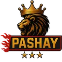 pashay99