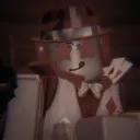 mettymetalmet avatar