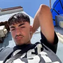 alexfromtheblock