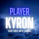 playerkyron