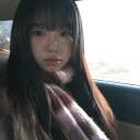 avatar ⃟⃞⃟⃞