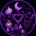 spooky_yuki#0