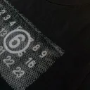 weturn_glocks_tofullys