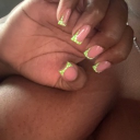 avatar who’s kei¿