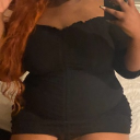 avatar 𝙆𝙚𝙞𑁤