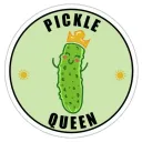 just.pickle