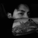 tuy0_