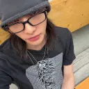 tuy0_
