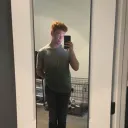 drunkileaf