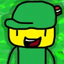 greenexception