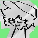 greenexception