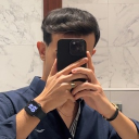 avatar 𝘛𝘙𝘈𝘟 𝘈𝘓 3𝘕𝘌𝘌𝘍