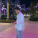 avatar TRAX AL- 3NeeF  ⭐