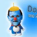 izanjjjjjj