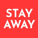 StayAway
