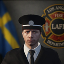 Profilbild för DarkKicks