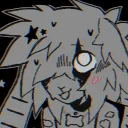 helpless.fox avatar