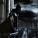 avatar tifalockhart