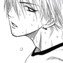 avatar overdose drugs