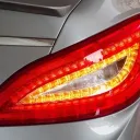 Аватар ananas0030