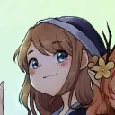 auriellle