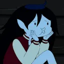 that._.person2.0