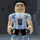 elderelperro avatar