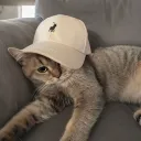 legendbubs