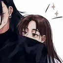 vamply23