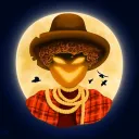 thescarecrrow