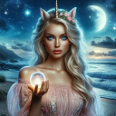 princess_uni
