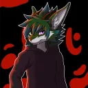codythenardo