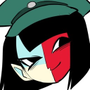 avatar east