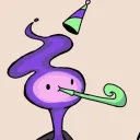 valdriksthejazzborn