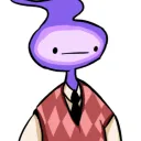 valdriksthejazzborn