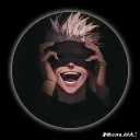 leo94kokos0 avatar