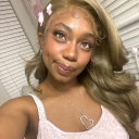 avatar ‘  🦩   𝒥   𝑜𝑤𝑎𝑛    ’