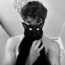 avatar !                       The 3nzi