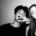 avatar !                       The 3nzi