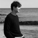 avatar !                       The 3nzi