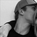 avatar !                       The 3nzi