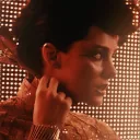 johanna.pilled