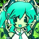 dollyflth