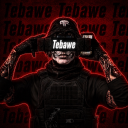 avatar tebawe