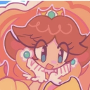 drag0nheart515 avatar