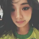 aerichdsu