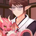 ryomadx